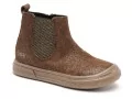 Bopy REBESTAR Marron Bebe