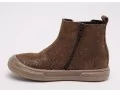 Bopy REBESTAR Marron Bebe