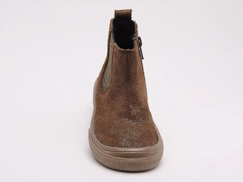 Bopy REBESTAR Marron Bebe