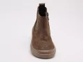 Bopy REBESTAR Marron Bebe