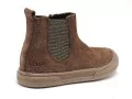 Bopy REBESTAR Marron Bebe