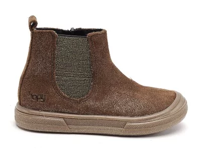 SEBESTAR Marron