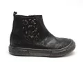 Bopy REBESTAR Noir Bebe