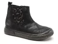 Bopy REBESTAR Noir Bebe