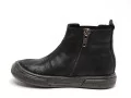 Bopy REBESTAR Noir Bebe