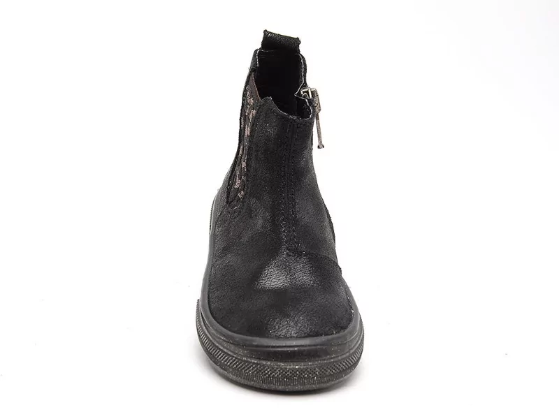 Bopy REBESTAR Noir Bebe