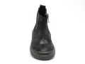 Bopy REBESTAR Noir Bebe
