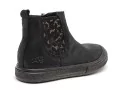Bopy REBESTAR Noir Bebe