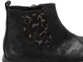 Bopy REBESTAR Noir Bebe
