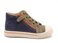 Bopy REXTAREC2 Multicolore Bebe
