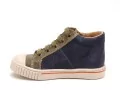 Bopy REXTAREC2 Multicolore Bebe