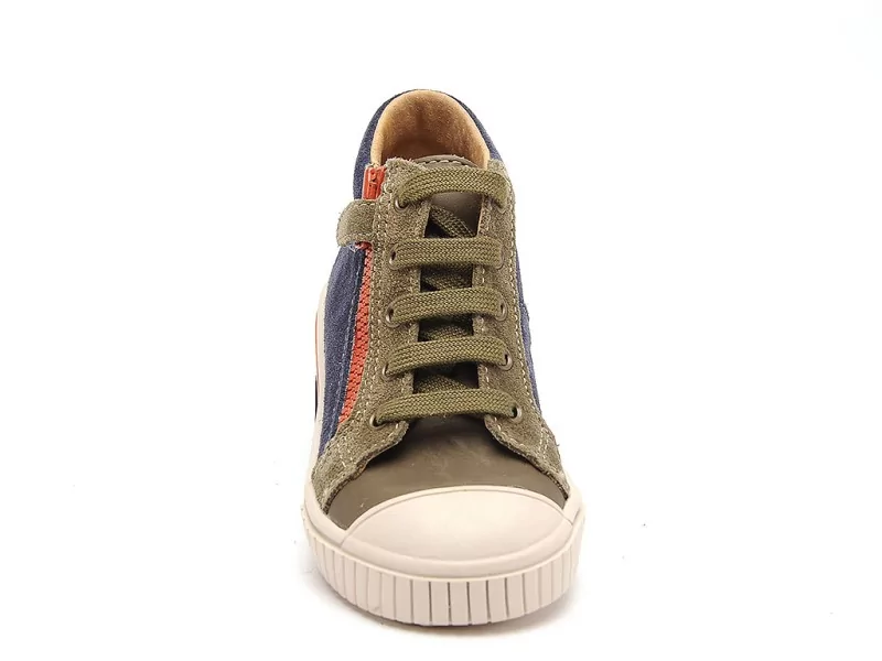 Bopy REXTAREC2 Multicolore Bebe