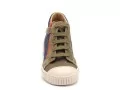Bopy REXTAREC2 Multicolore Bebe