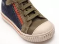 Bopy REXTAREC2 Multicolore Bebe