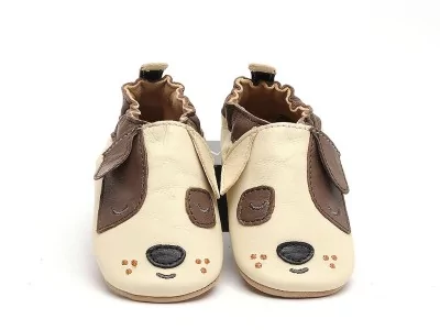 DADOG Beige Bebe