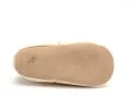 Bopy DADOG Beige Bebe