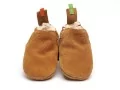 Bopy DAPURO Marron Bebe
