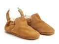 Bopy DAPURO Marron Bebe