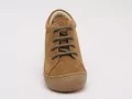 Naturino COCOON SUEDE SOLE HO Beige Bebe
