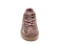 Victoria LONDRES SER 1267100 Marron Baskets Basses Femme
