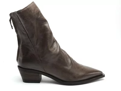 M511M2 Kaki Femme