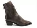 Mimmù M511M2 Kaki Femme