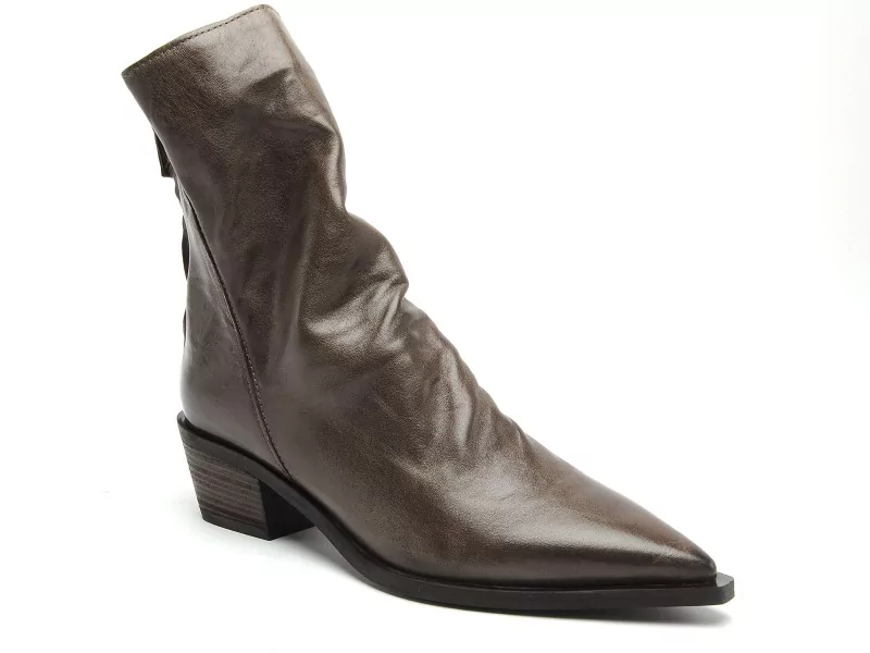 Mimmù M511M2 Kaki Femme