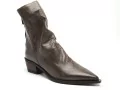 Mimmù M511M2 Kaki Femme