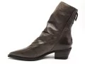 Mimmù M511M2 Kaki Femme