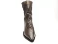 Mimmù M511M2 Kaki Femme