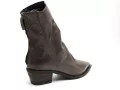 Mimmù M511M2 Kaki Femme
