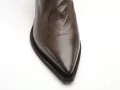 Mimmù M511M2 Kaki Femme