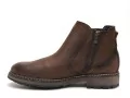 Fluchos F1591 Marron Boots et Bottines Homme