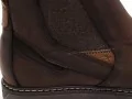 Fluchos F1591 Marron Boots et Bottines Homme