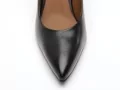 Muratti RAILEY Noir Escarpins Femme