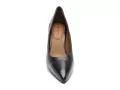 Muratti RAILEY Noir Escarpins Femme