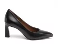 Muratti RAILEY Noir Escarpins Femme