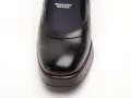 Dorking D9154 AL Noir Escarpins Femme
