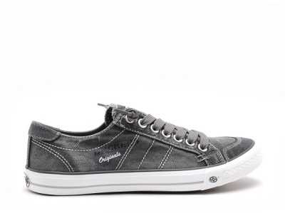 30ST027 Gris