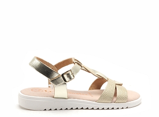 LOLA  CANALES 4018<br>Or