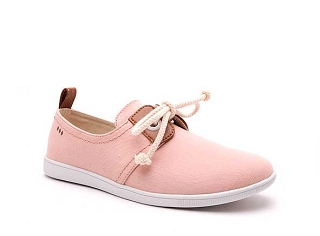 LOTION DOUCEUR STONE ONE TWILL 2:Rose