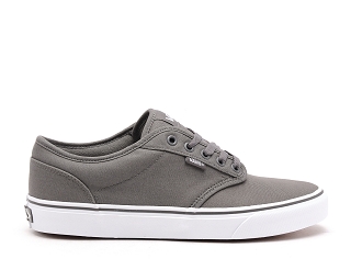 VANS ATWOOD CANVAS MN<br>Gris