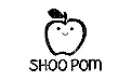 SHOO-POM