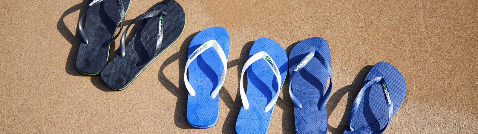 chaussure havaianas; tong femme; tong homme, chaussure nu pied havaianas
