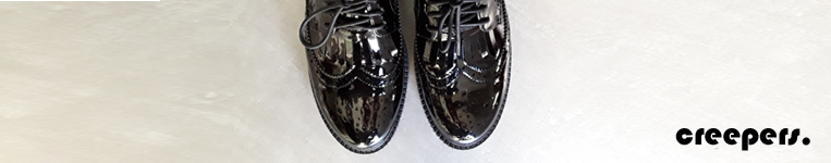 chaussure_creepers