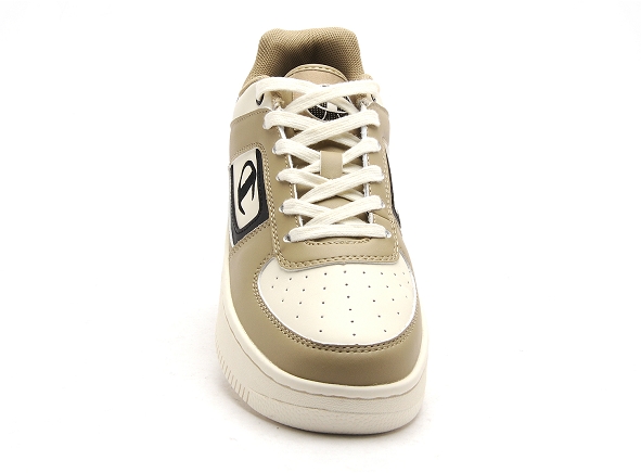 Champion basses foul play element low beige2753501_4