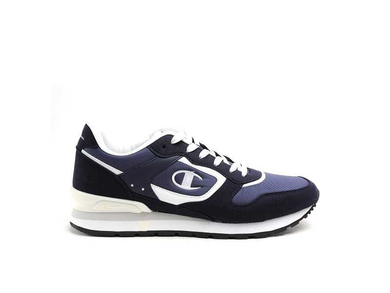 Champion basses run 85 bleu2753601_3