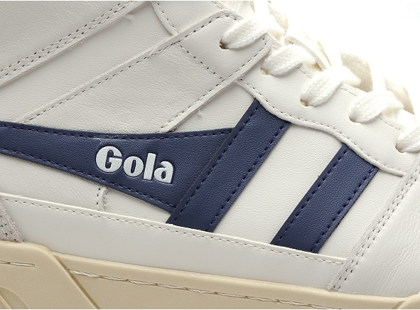 Gola boots bottine allcourt high cmb534 blanc2778801_6