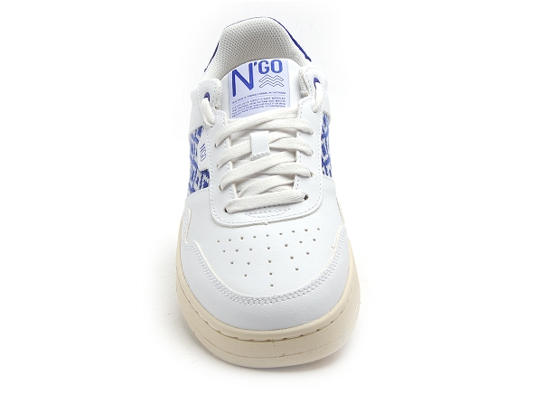Ngo shoes boots bottine hue classique homme bleu2792802_4