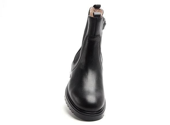 Acebos boots bottine 9978 noir2818301_4